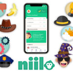 Niilo-kuvakekooste