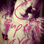 Youtube-kuvakaappaus #LOVE by Supernova -videosta