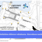 Kuvakaappaus sivustolta