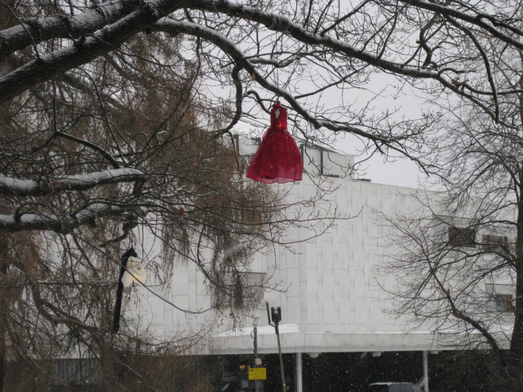 Kuvituskuva