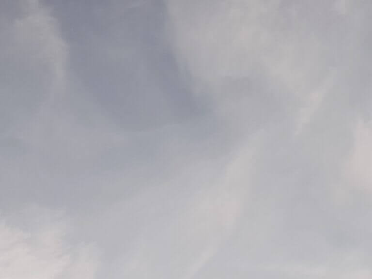 jääkin jää