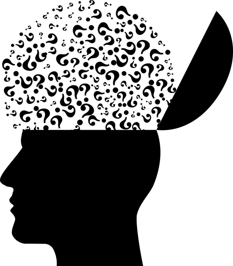 Niemikoti-visa