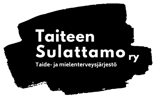 Hulluus-skrokumentti, osa 3: Taiteen Sulattamo ja Mieli Töihin