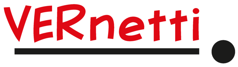 VERnetti