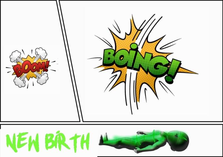 Boom