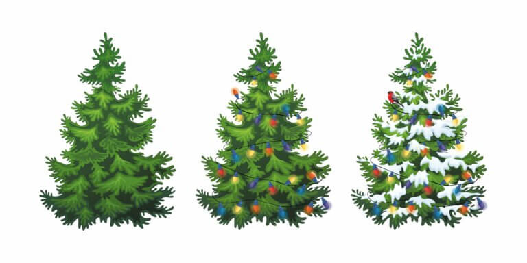 Menovinkkejä joulukuu.✨️🌲 🙌🙌